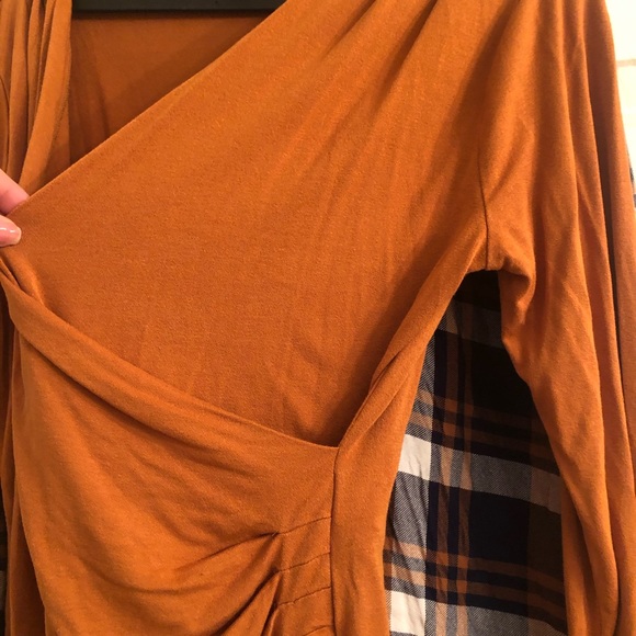 Forever21 Contemporary - Picture 9 of 13